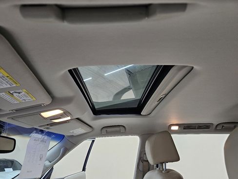 Used 2016 INFINITI QX80 2WD w/ 22" Wheel Package image 38