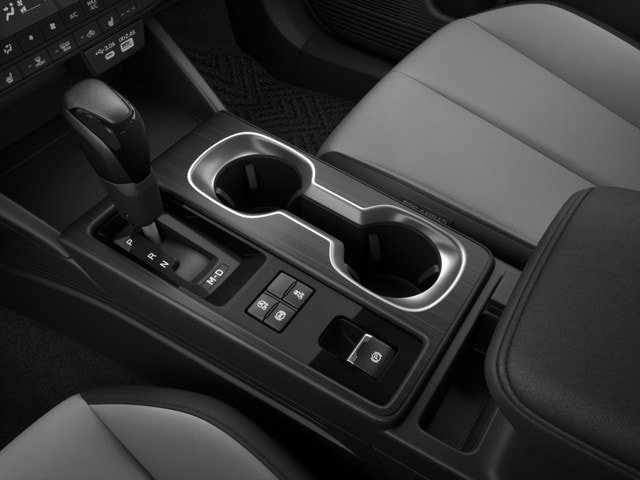 New 2026 Subaru Outback Premium AWD/4WD image 20
