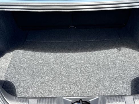 New 2025 Ford Mustang Premium image 20