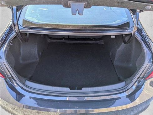 Used 2023 Chevrolet Malibu LT image 7