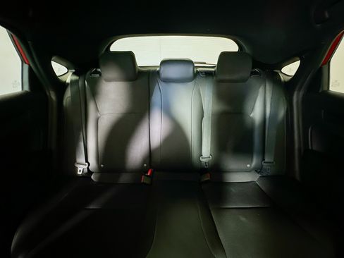 Used 2023 Honda Civic Sport image 30