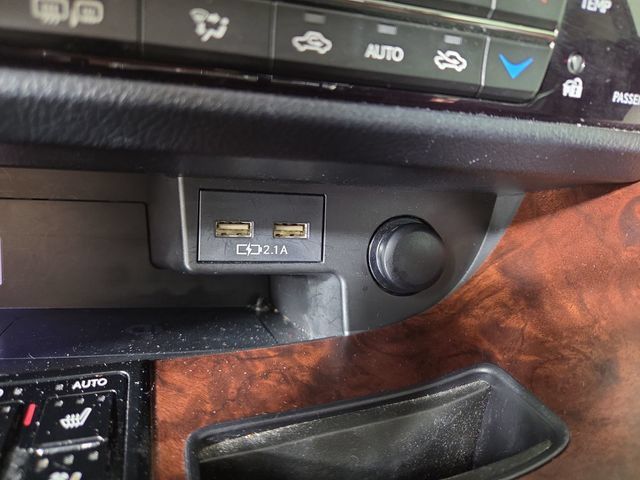 Used 2021 Lexus RX 350 AWD w/ Premium Package image 27