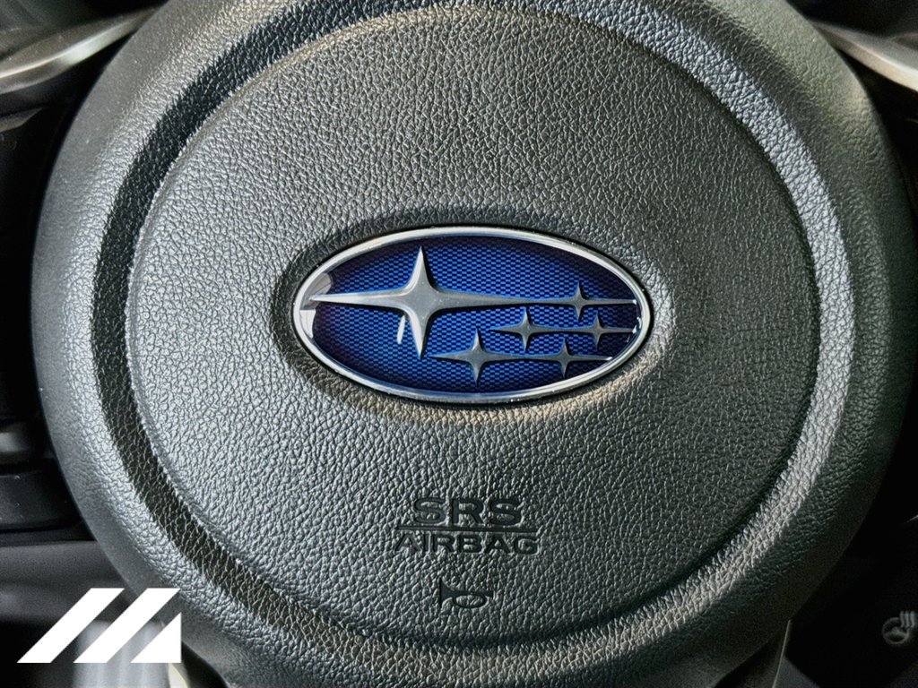 New 2027 Subaru Ascent Premium AWD/4WD image 32