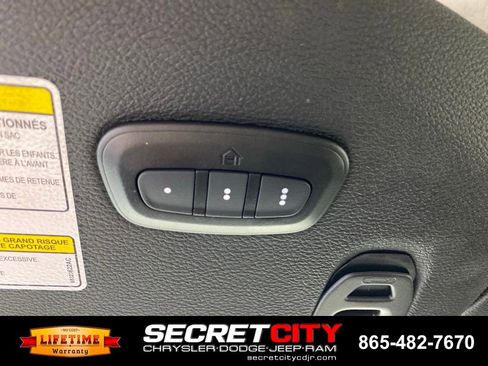 Used 2020 Jeep Gladiator Rubicon AWD/4WD image 20