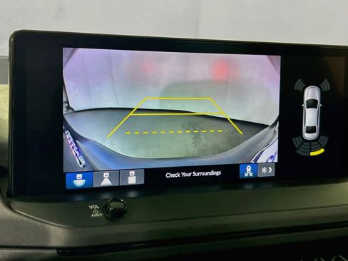 Used 2023 Honda Accord Touring image 14