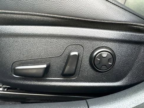 Used 2023 Kia Stinger GT-Line w/ Sun & Sound Package image 37