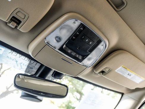 Used 2018 Jeep Grand Cherokee Limited image 37