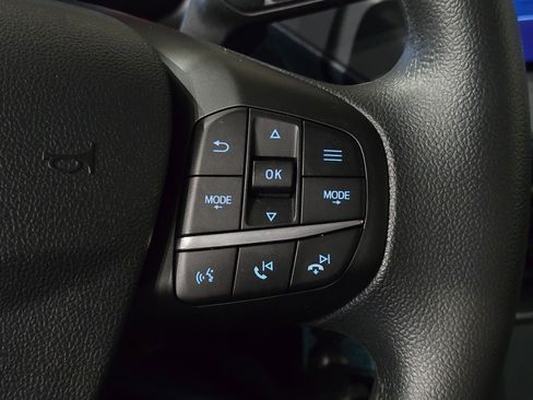 New 2025 Ford Maverick XL w/ 4K Tow Package image 21