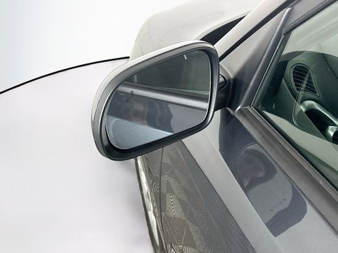 Used 2025 Kia Soul LX w/ LX Technology Package image 16