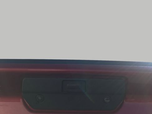 Used 2021 Chevrolet Silverado 1500 RST w/ Max Trailering Package image 20