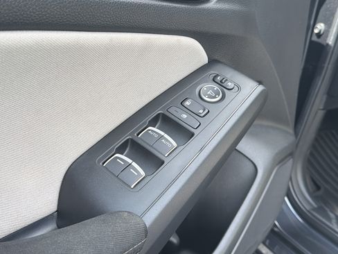 Used 2022 Honda Civic LX image 23
