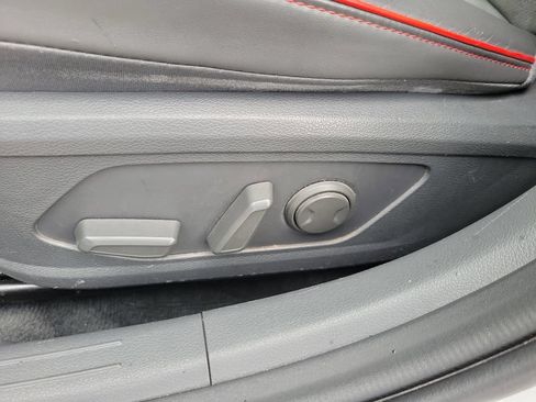 Used 2021 Hyundai Sonata SEL Plus FWD image 20