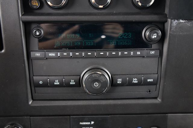 Used 2022 Chevrolet Express 2500 Extended w/ Driver Convenience Package RWD image 34