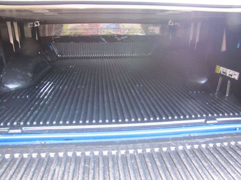 Used 2021 Ford F350 Platinum AWD/4WD image 33