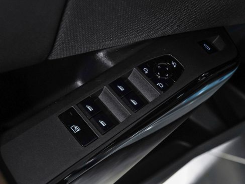 New 2026 BMW X3 M50 image 23