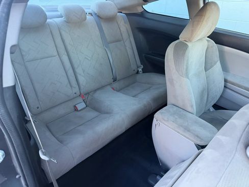 Used 2012 Honda Civic EX image 16