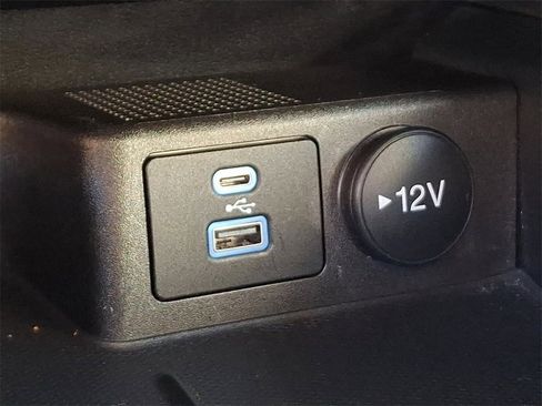 Used 2022 Ford Escape SE w/ Convenience Package image 26