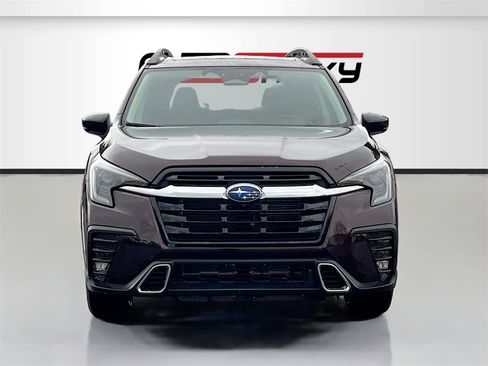 Used 2024 Subaru Ascent Touring image 2
