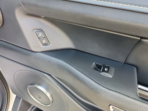 Used 2022 Ford Expedition Max XLT RWD image 52