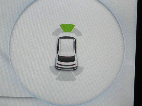 Used 2024 Hyundai Ioniq 5 AWD Limited image 20