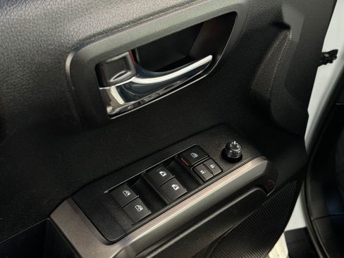 Used 2021 Toyota Tacoma TRD Pro image 13