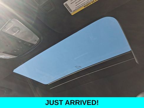 Used 2021 Jeep Grand Cherokee Limited w/ Premium Lighting Group image 15