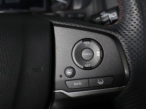 Used 2024 Honda Passport TrailSport image 48