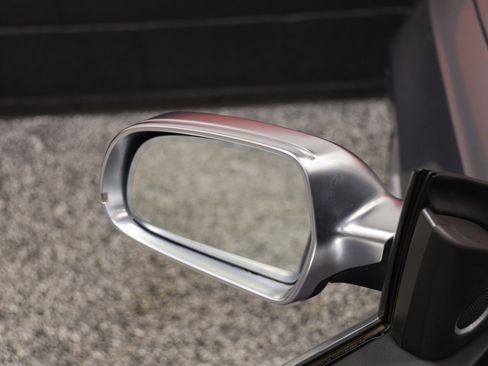 Used 2011 Audi S5 Prestige w/ Prestige Pkg image 54