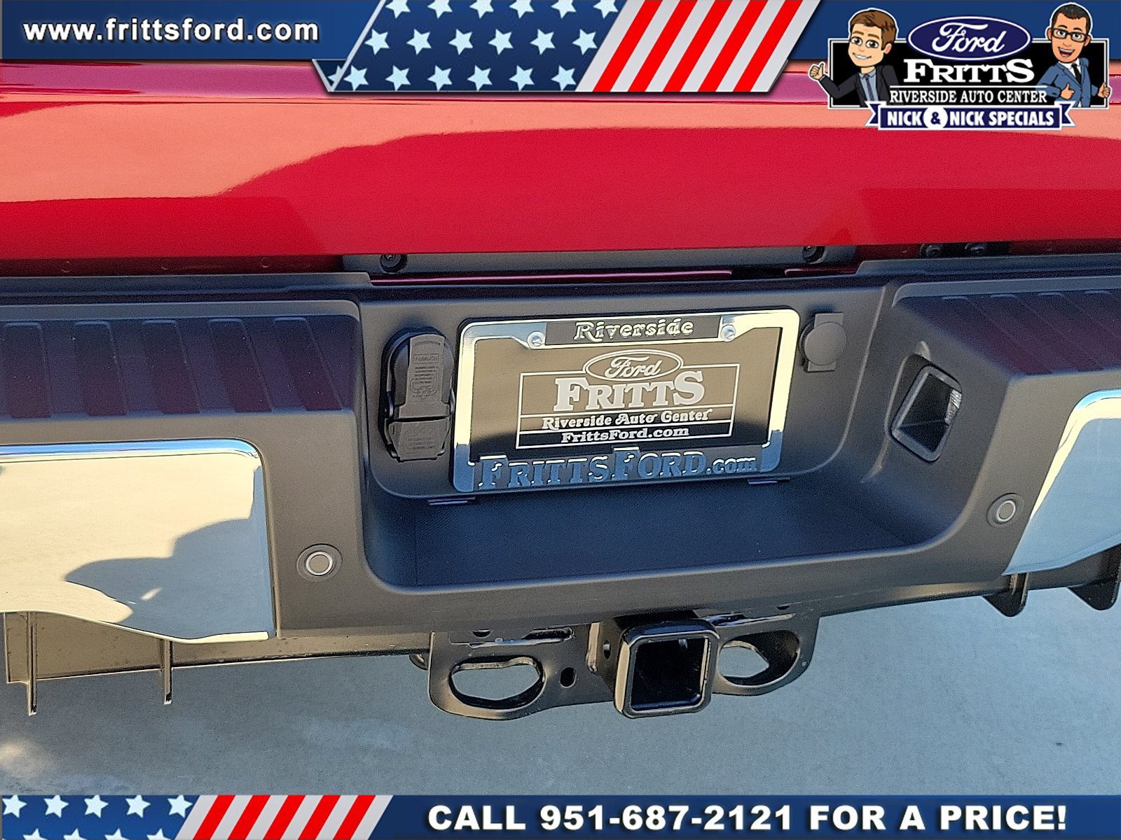 New 2026 Ford F250 Lariat AWD/4WD image 26