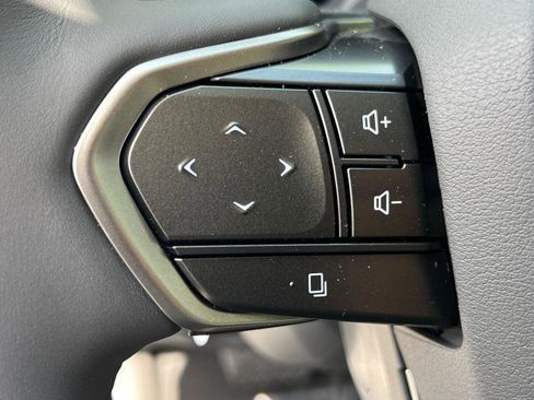 Used 2026 Lexus RX 350 Premium Plus w/ Convenience Package FWD image 19