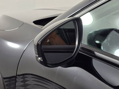 Used 2024 MAZDA CX-50 AWD 2.5 Turbo w/ Premium Pkg image 18