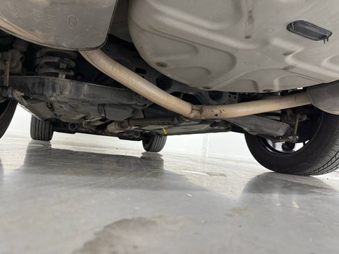 Used 2018 Ford Explorer Limited image 52