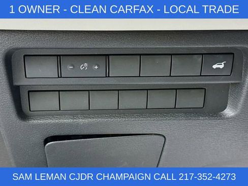 Used 2024 Mitsubishi Outlander SEL image 10