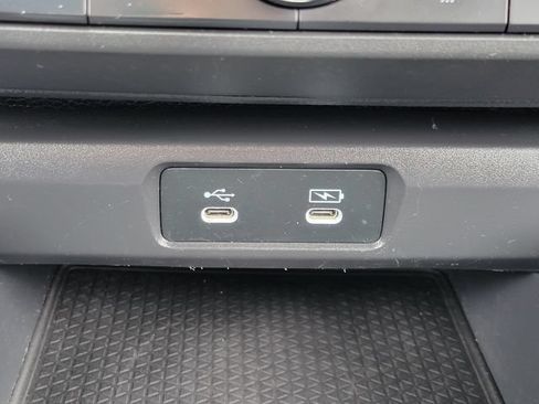 Used 2025 Honda Accord SE image 15
