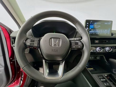Used 2023 Honda CR-V EX-L image 5