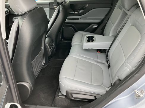 Used 2022 Lincoln Corsair Reserve w/ Equipment Group 201A image 14