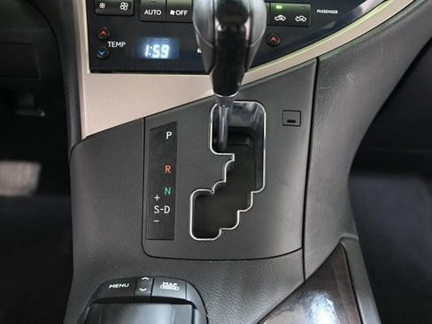 Used 2013 Lexus RX 350 AWD image 22