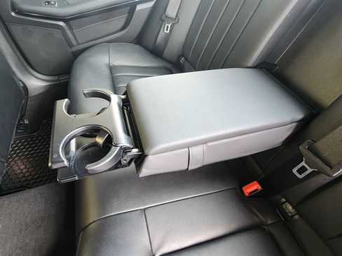 Used 2014 Mercedes-Benz E 350 Sedan image 88