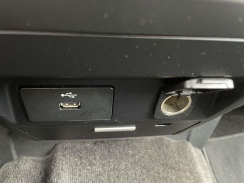 Used 2018 Ford F150 XL w/ Equipment Group 101A Mid image 29