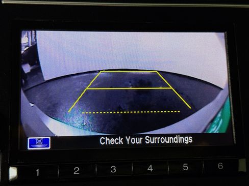 Used 2020 Honda Civic LX image 19