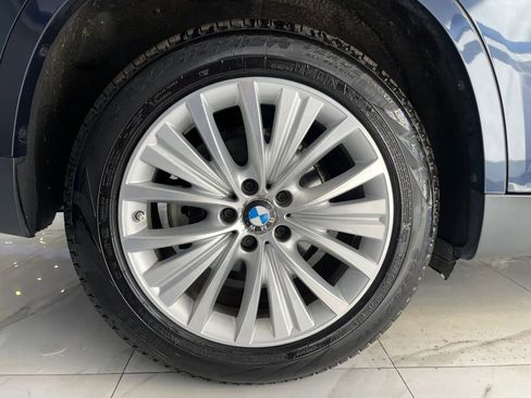 Used 2016 BMW X5 xDrive35i AWD/4WD image 26