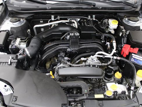 Used 2022 Subaru Outback Limited w/ Popular Package #2 image 10