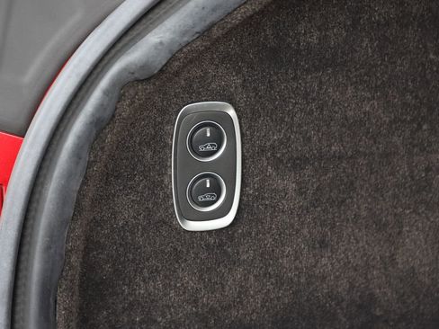 Used 2023 Aston Martin DBX 707 image 60