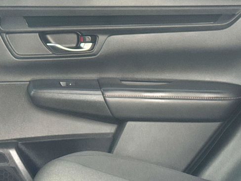 Certified 2023 Honda CR-V Sport image 14