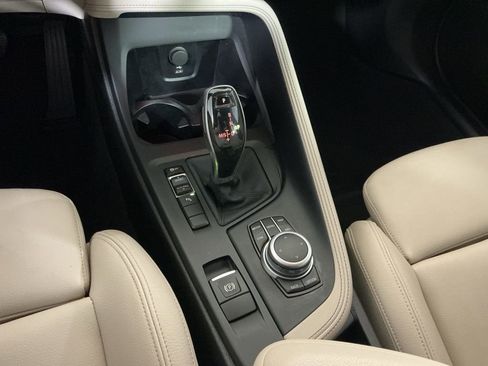 Used 2021 BMW X2 sDrive28i image 17