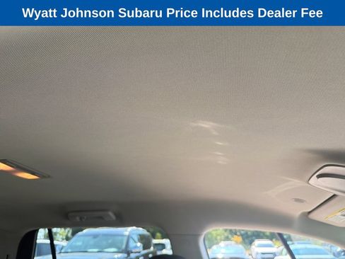 Used 2014 GMC Terrain SLE FWD image 41