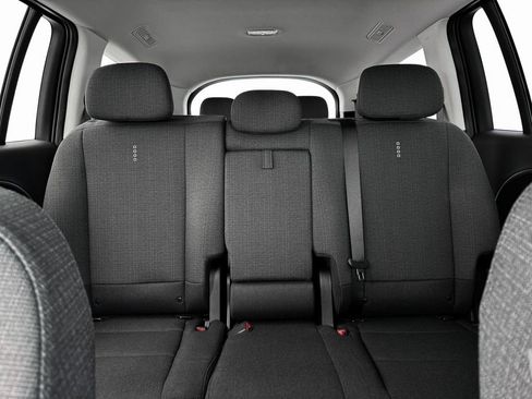 New 2026 Hyundai Ioniq 9 SE image 16