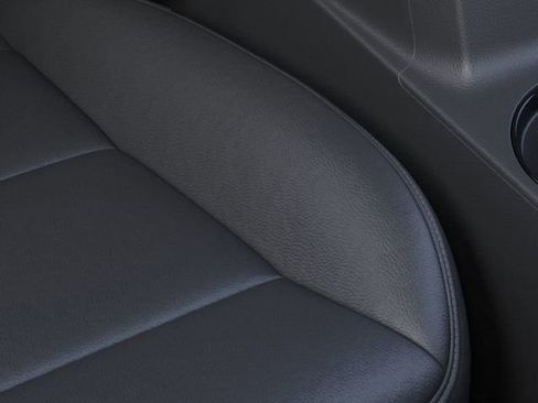 New 2026 Chevrolet Colorado LT w/ LT Convenience Package image 21