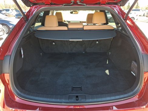 Used 2025 Lexus RX 350 Premium image 28