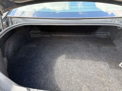 Used 2014 Chevrolet Camaro LS RWD image 13